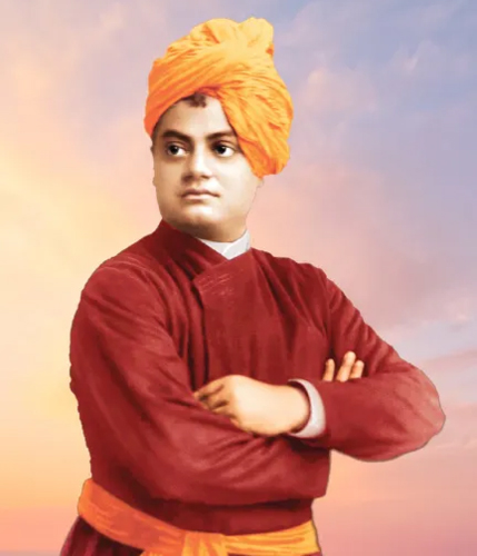 Swami_Vivekananda